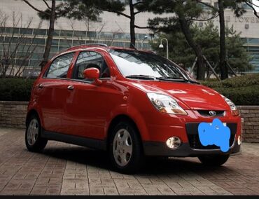 купить запчасти на опель вектра б: Daewoo Matiz: 2008 г., 0.8 л, Автоматтык, Бензин