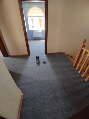 Kovrolin: Kovrolin — 4