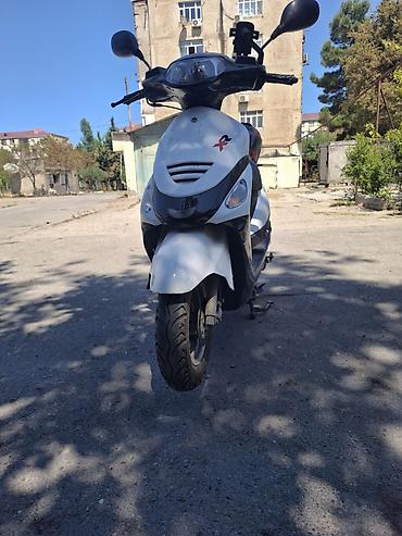 50 sm3, 2024 il, 2457 km