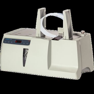 Другое кассовое оборудование: Профессиональное Банковское оборудование в наличии и на заказ. Мы — 12