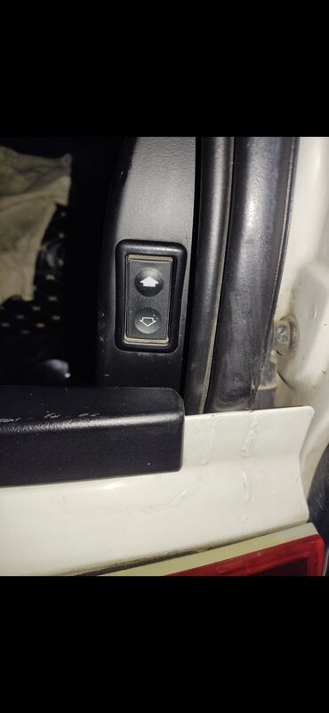 BMW: BMW X5: 2003 г., 3 л, Типтроник, Бензин, Кроссовер — 8