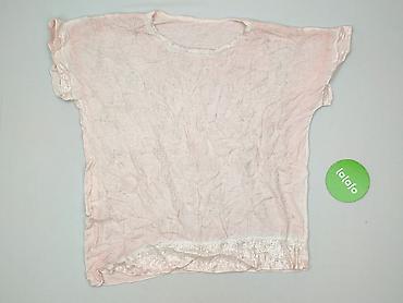 fsbn jacket: Bluzka damska, rozmiar 2XL — 2