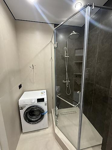 Ремонт под ключ: Доброго времени суток Сдается однокомнатная квартира с новым уютным — 7