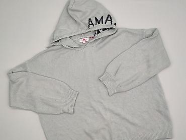 trapstar bluzy: MyMo, Bluza z kapturem damska, rozmiar M — 1