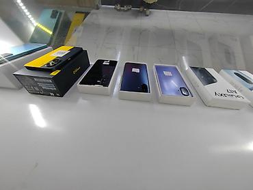 hp 2055dn printer: Смартфоны Xiaomi/Redmi/POCO/самсунг/ айфон — 2