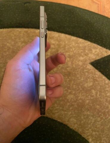 Infinix: Infinix Note 50 Pro, 256 GB, rəng - Qızılı — 4