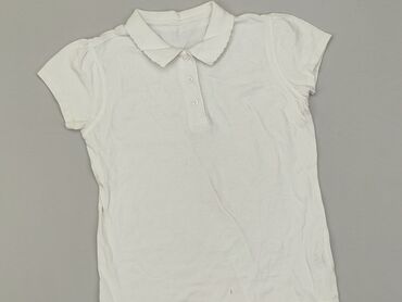 lee koszulki: Koszulka, 12 lat, 146-152 cm, stan - Dobry
