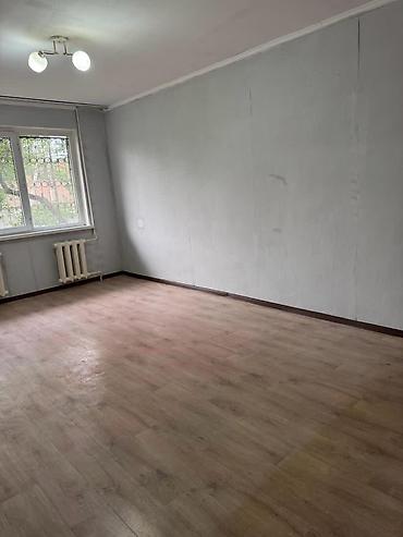1 bedroom: 1‑комнатная квартира Планировка и помещения: - Изолированная комната — 2
