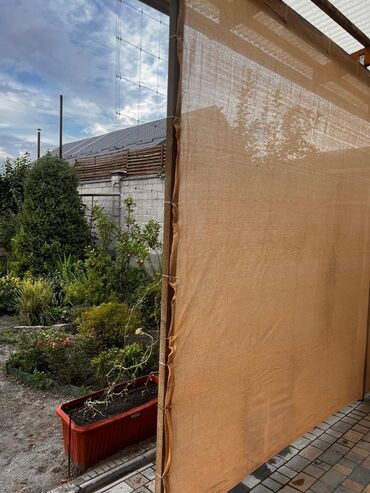 Декор для дома и сада: Декор для дома и сада — 8