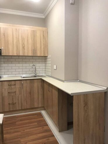 Yeni tikili: 2 otaqlı, Yeni tikili, m. Nəriman Nərimanov, 67 kv. m -da lalafo.az — 6 Yeni tikili: 2 otaqlı, Yeni tikili, m. Nəriman Nərimanov, 67 kv. m — 6