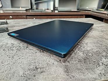 Ноутбуки Lenovo: Для программирования, Новый, Intel Core Ultra 7 — 7