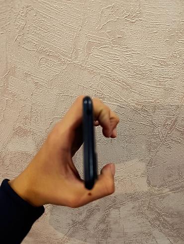 Redmi: Redmi, Redmi 6, Б/у, 32 ГБ, цвет - Синий, 2 SIM — 4