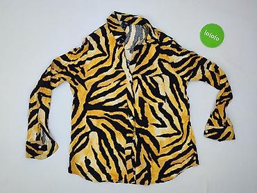 tiger yupo: River Island, Koszula damska, rozmiar S — 2
