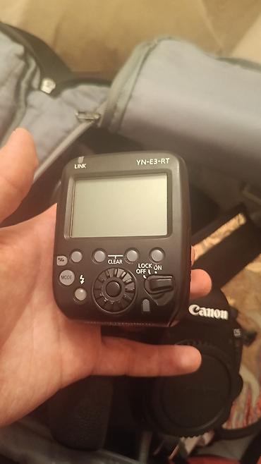 canon 6d: Canon EOS 6D Mark II fotoaparat dəsti təcili satılır problemsiz dir — 4