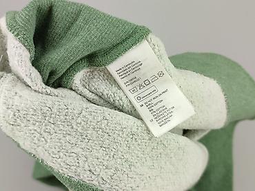 lampoo second hand: H&M L.O.G.G., Bluza z kapturem damska, rozmiar M — 6