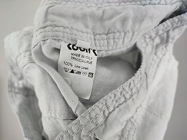 crivit pants: Spodnie materiałowe damskie, rozmiar M — 5