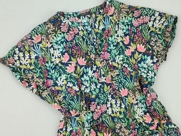 selva ubrania: Esprit, Women's blouse, size M