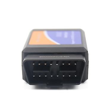 bluetooth aux: Блютуз адаптер ELM327. OBD2. Версия 1.5. Для подключения к компьютеру — 2