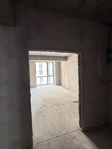 Новостройки от застройщика: Построен, Элитка, 2 комнаты, 76 м² — 4