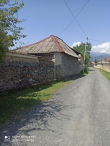 bileceride torpaq satilir: 2 sot, Tikinti — 2