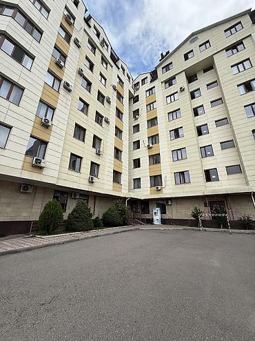 евротехстрой: 3 комнаты, 117 м², 2 этаж — 2