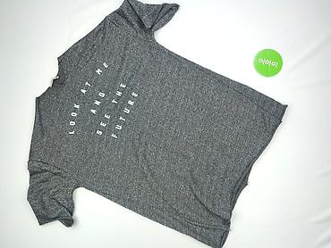 allegro tshirt: Zara, Sukienka damska, rozmiar S — 2