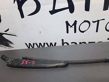 2018: Hyundai, Б/у, Оригинал — 3