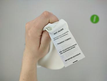 zapaka pl: QUIOSQUE, Sukienka damska, rozmiar 3XL — 5