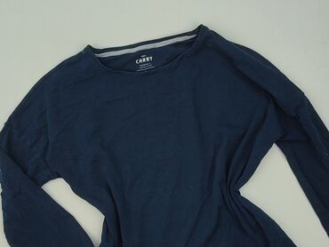 Carry, Світшот жіночий, L
