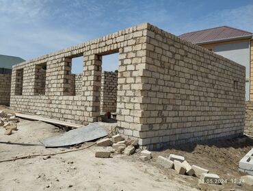 Bənnalar: Bənna, 5 ildən artıq təcrübə, 6/1 — 9