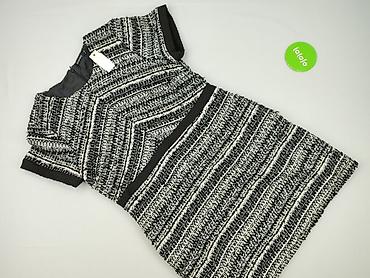 płaszczyk: Sukienka damska, rozmiar 2XL — 2