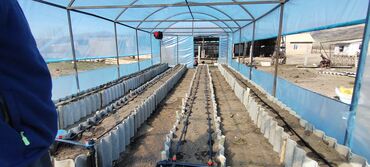 Строительство под ключ: 3-5 лет опыта — 13