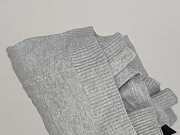 morgan sweter: Esmara, Kardigan damski, rozmiar XS — 6