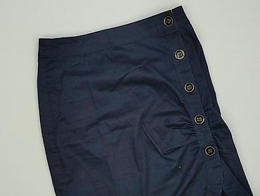 pan jans: Pepe Jeans, Spódnica damska, rozmiar XS — 1