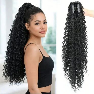 Ostalo: Rep na šnalu
Cena: 2200din🧚 — 5