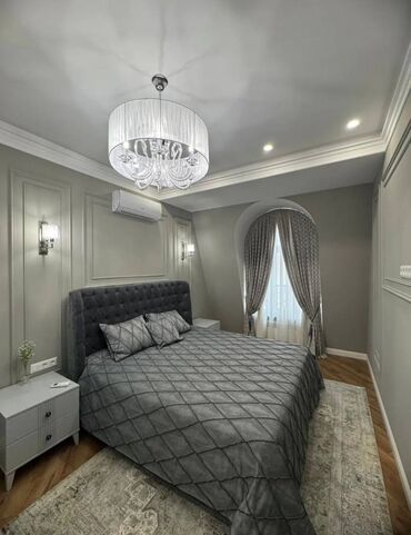 куплю дом в петровке: 5 и более комнат, 239 м²