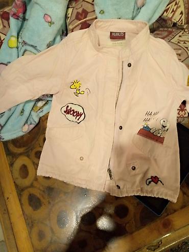 Dəstlər: Uşaq dəsti, Qız üçün, 4 - 5 yaş — 5