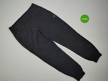 dresy boohoo: Lee Cooper, Spodnie dresowe damskie, rozmiar L — 2