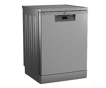 beko aa: DISH WASHING "BEKO BDFN35620S" ✅ Brend: Beko ✅ Duz indikatoru: Bəli ✅ — 2