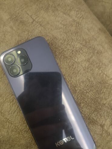 телефоны fly iq444: KGTEL K15 PRO düyməli mobil telefon Xüsusiyyətlər: - 2.4" IPS ekran -