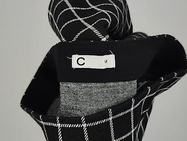zara basic spódnice: Cubus, Spódnica damska, rozmiar M — 4
