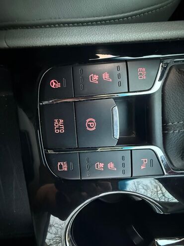 Kia: Kia Carnival: 2018 г., 2.2 л, Автомат, Дизель, Минивэн at lalafo.kg — 24 Kia: Kia Carnival: 2018 г., 2.2 л, Автомат, Дизель, Минивэн — 24