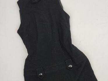 sukienki plus size allegro: Jacqueline Riu, Сукня жіноча, M