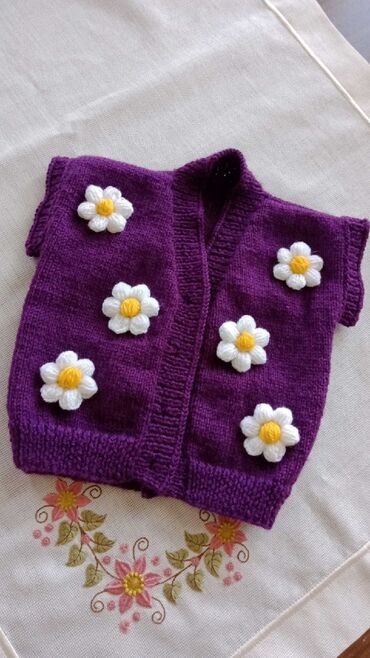 Digər: Digər — 12