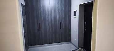 Долгосрочная аренда квартир: 3 комнаты, Собственник, Без подселения, С мебелью полностью — 3