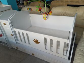 женские трикотажные спортивные костюмы: Bewik 150