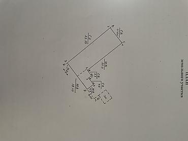 Продажа коттеджей и домов: Продаётся жилой дом! Или обмен на квартиру! Ул Рахманова 47 — 16