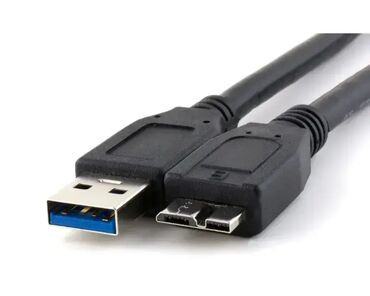 mini prenosni stampac za telefon: Brand: E-GREEN Model: E-GREEN Kabl USB 3.0 tip A - Micro-B M/M 2m