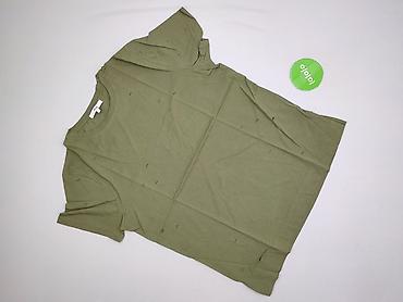 pull and bear long sleeve: Find, Koszulka dla mężczyzn, rozmiar L — 2