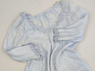 Women's blouse, size S (EU 36)